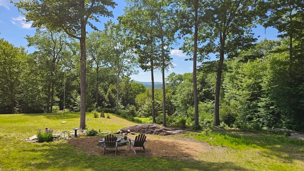 82 Willcutt Road Photo 33