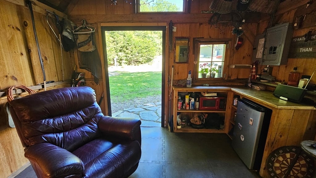 82 Willcutt Road Photo 32