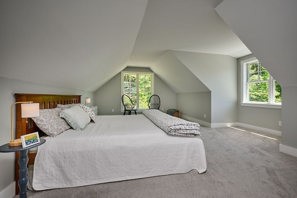 82 Willcutt Road Photo 22