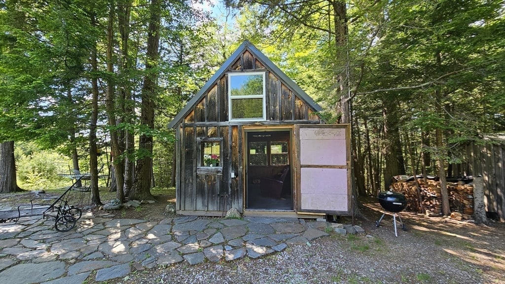 82 Willcutt Road Photo 30