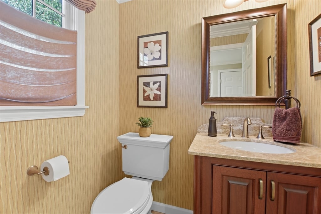 441 Inverness Lane Photo 7