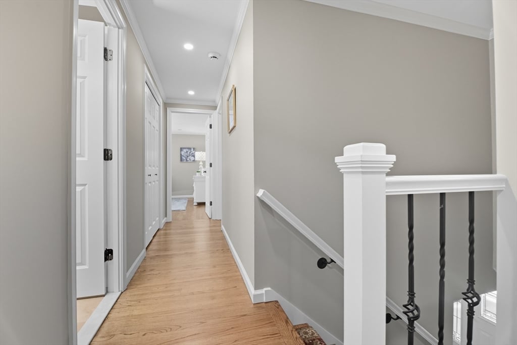 441 Inverness Lane Photo 17