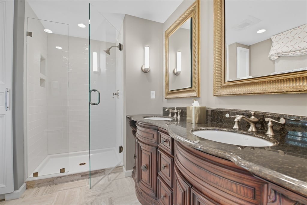 441 Inverness Lane Photo 29