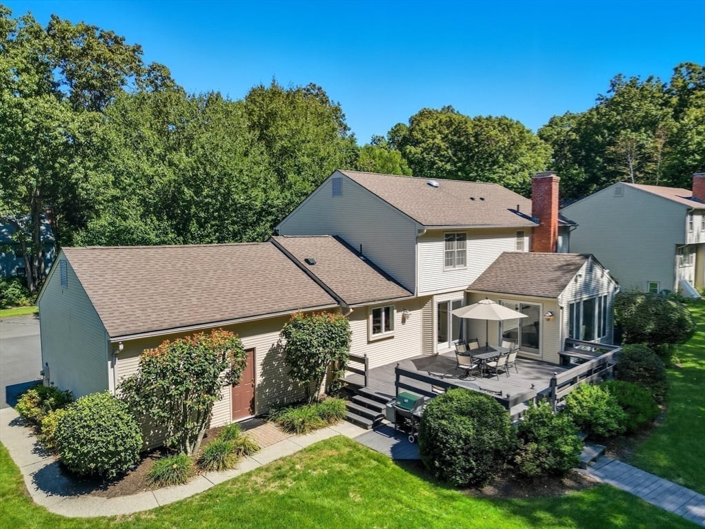 441 Inverness Lane Photo 38