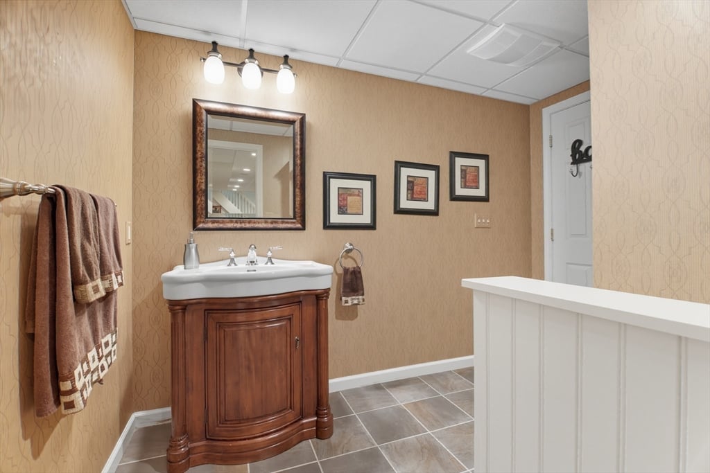 441 Inverness Lane Photo 35