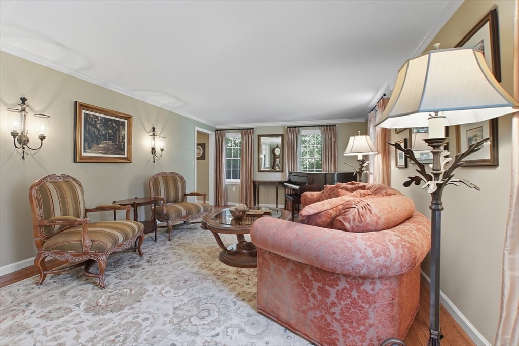 441 Inverness Lane Photo 12