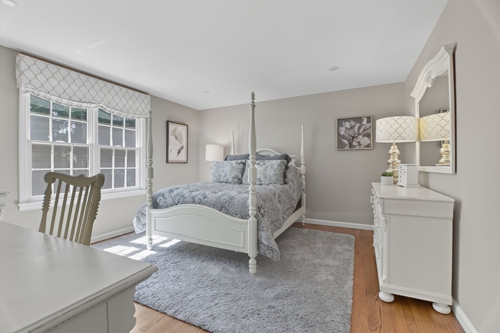 441 Inverness Lane Photo 18