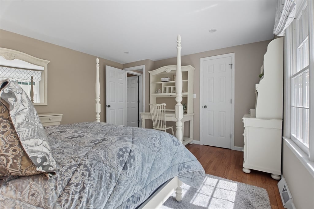 441 Inverness Lane Photo 19