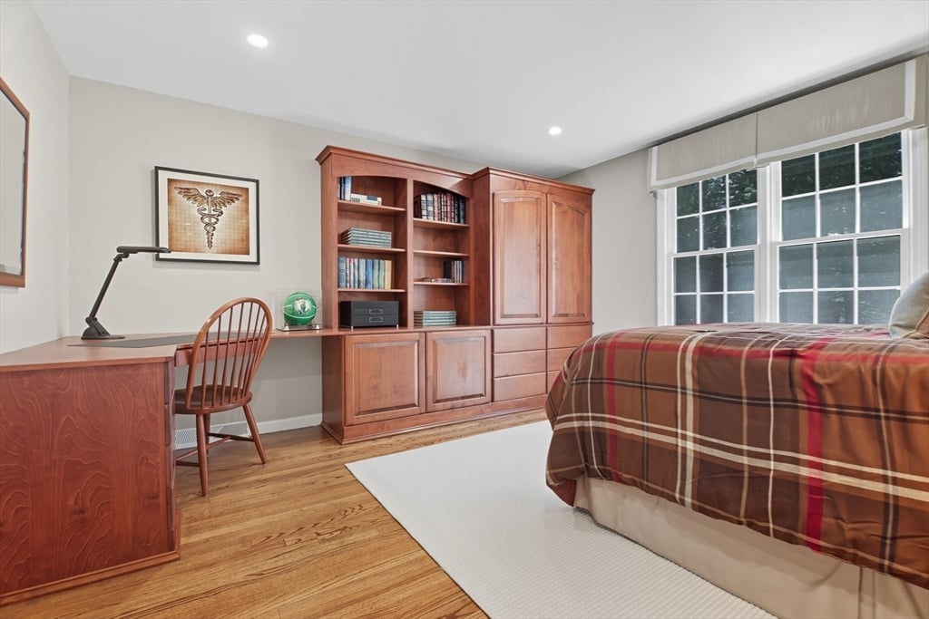 441 Inverness Lane Photo 25