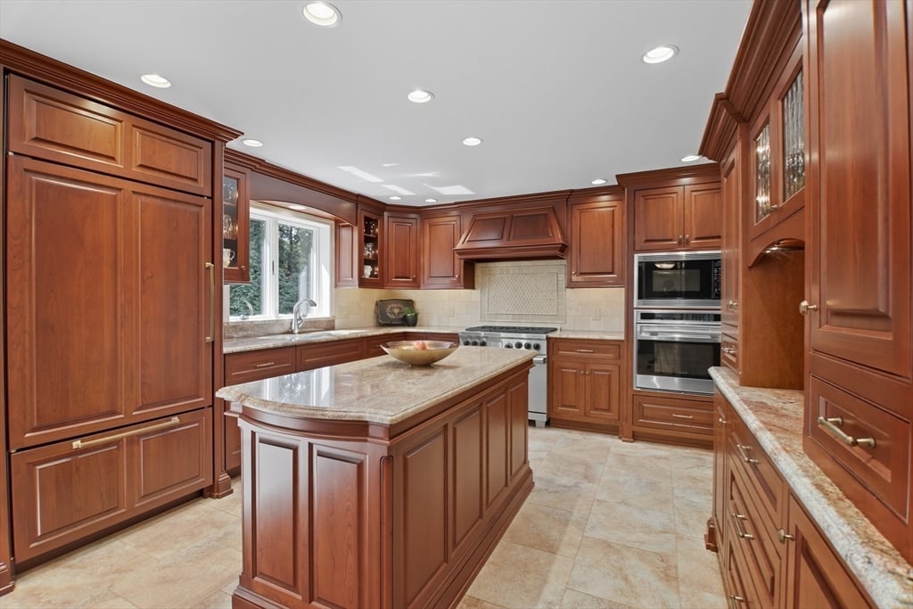 441 Inverness Lane Photo 4