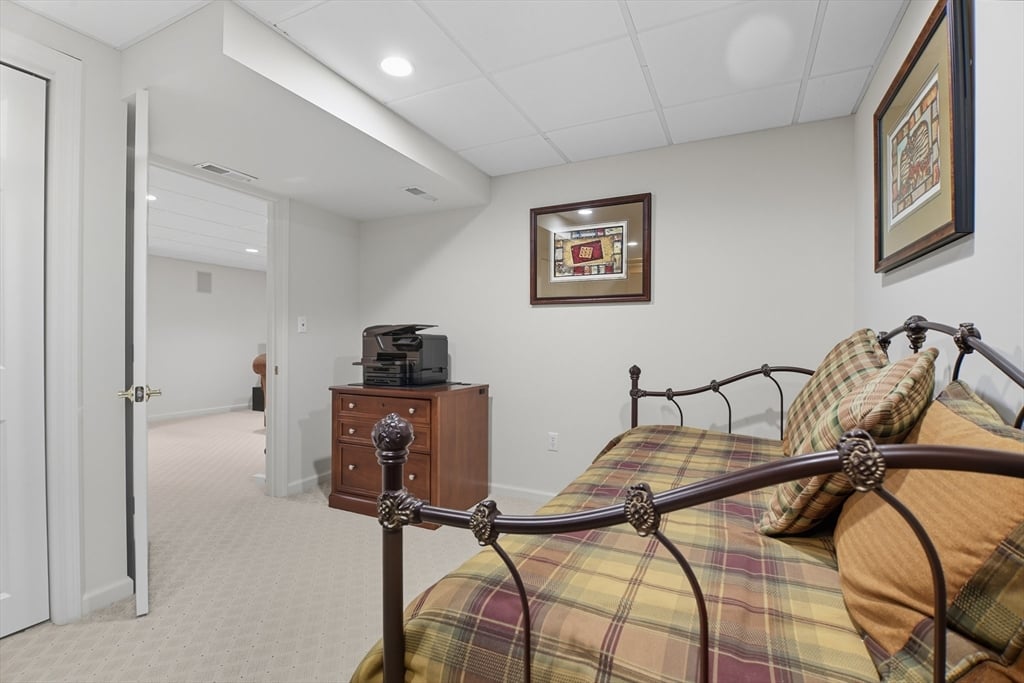 441 Inverness Lane Photo 34