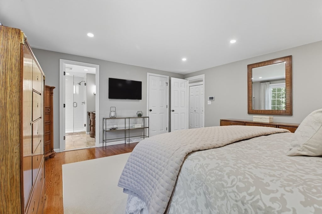 441 Inverness Lane Photo 28