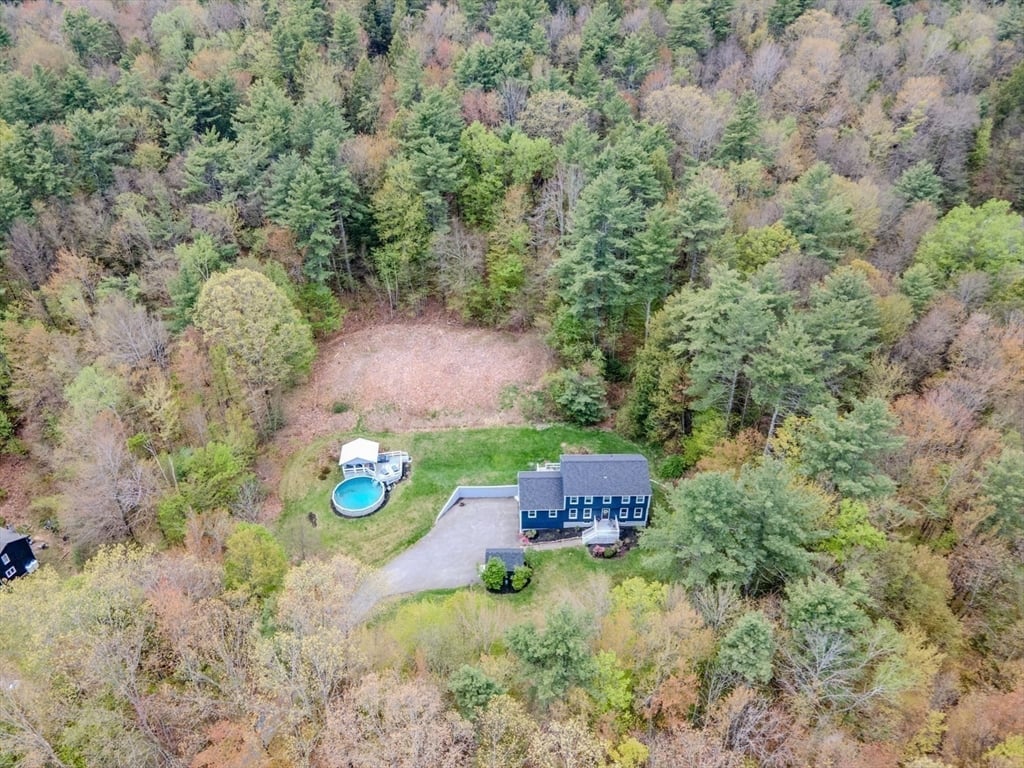 609 Gulf Road Photo 42