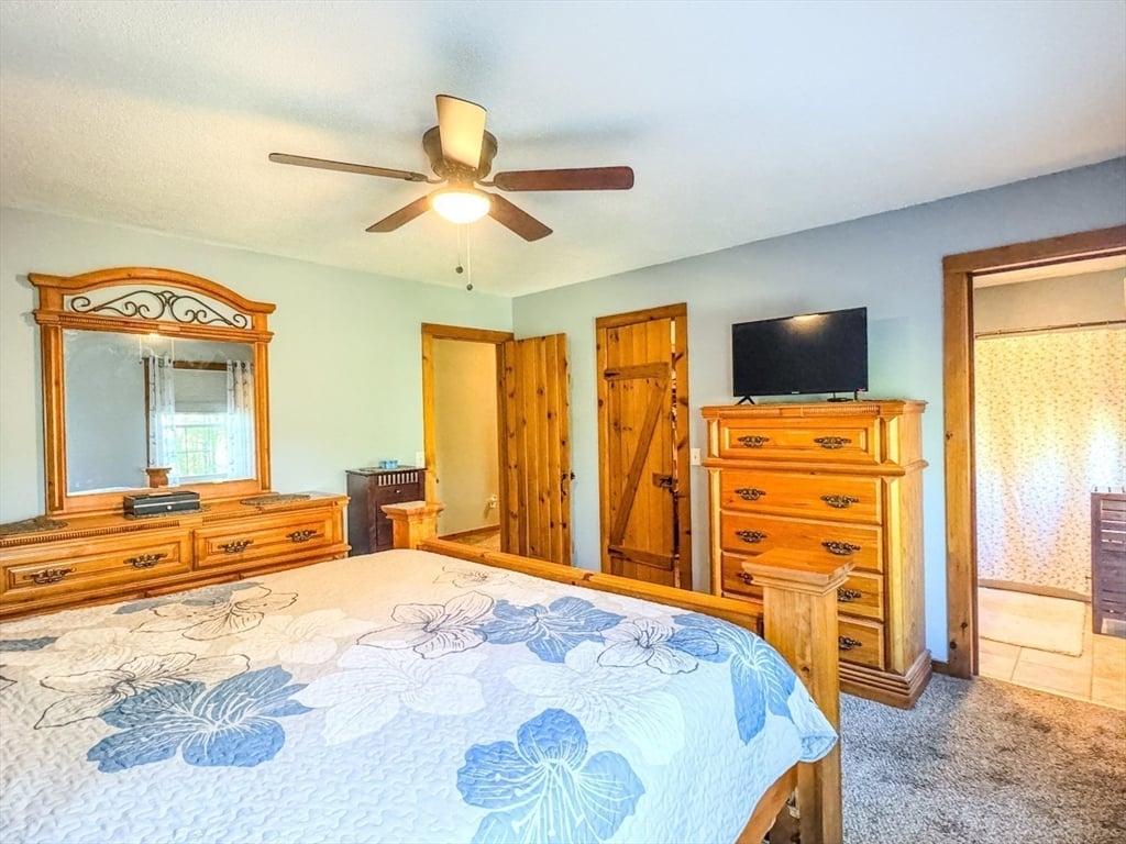 609 Gulf Road Photo 21