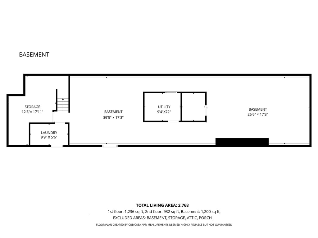 120 Hockanum Rd Photo 40