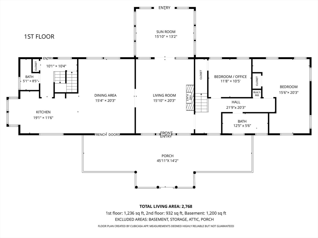 120 Hockanum Rd Photo 38