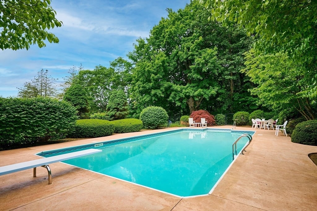 120 Hockanum Rd Photo 30