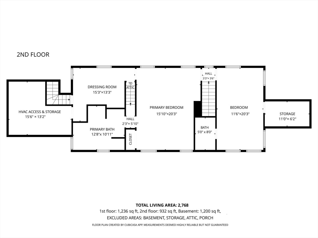 120 Hockanum Rd Photo 39