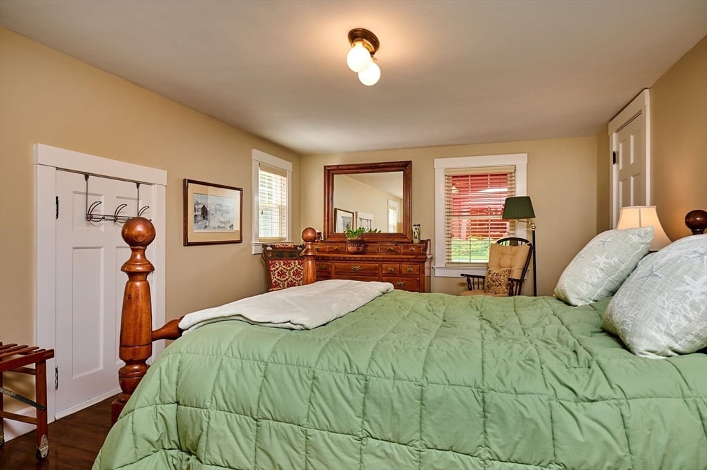 120 Hockanum Rd Photo 26