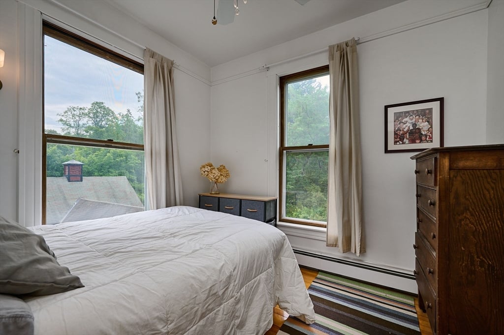 65 Highland Ave. Photo 29