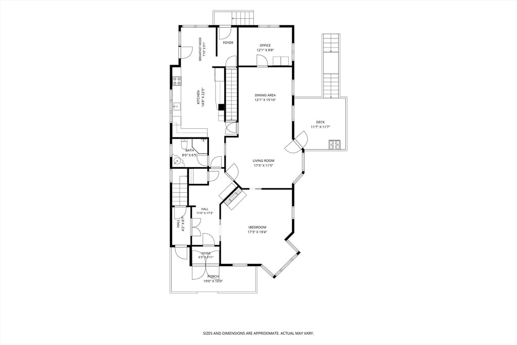 65 Highland Ave. Photo 41
