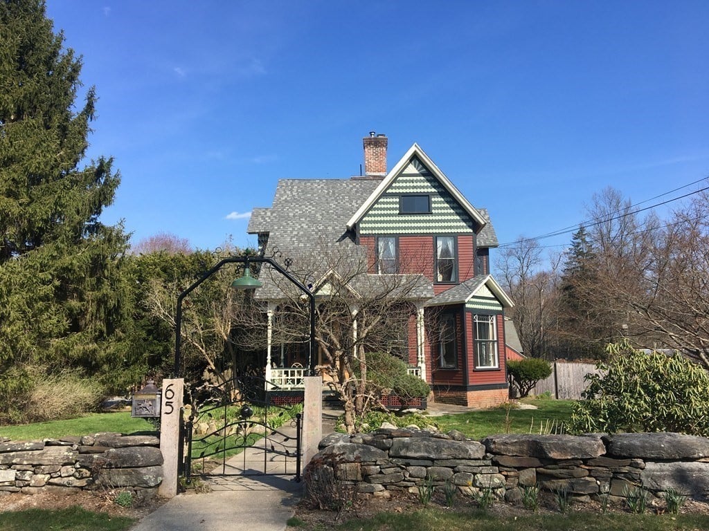 65 Highland Ave. Photo 3