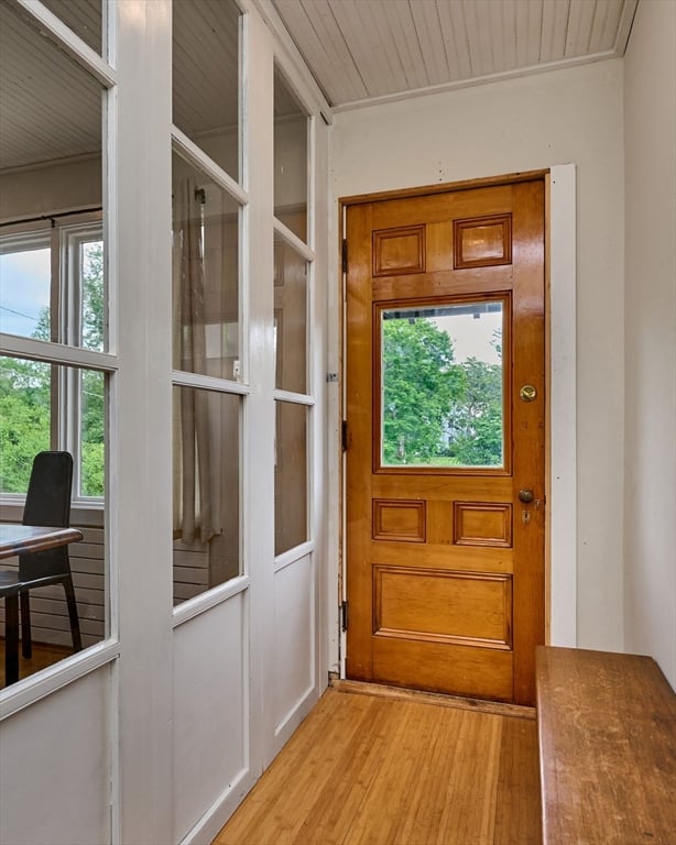 65 Highland Ave. Photo 19