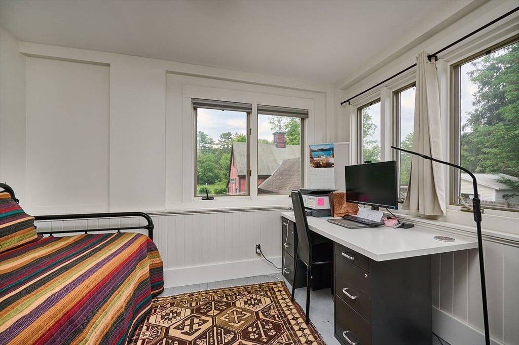 65 Highland Ave. Photo 14