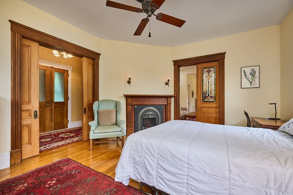 65 Highland Ave. Photo 10