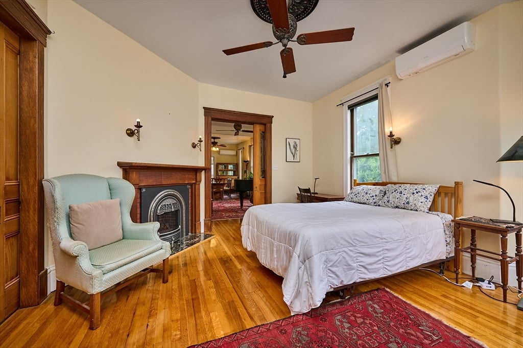 65 Highland Ave. Photo 9