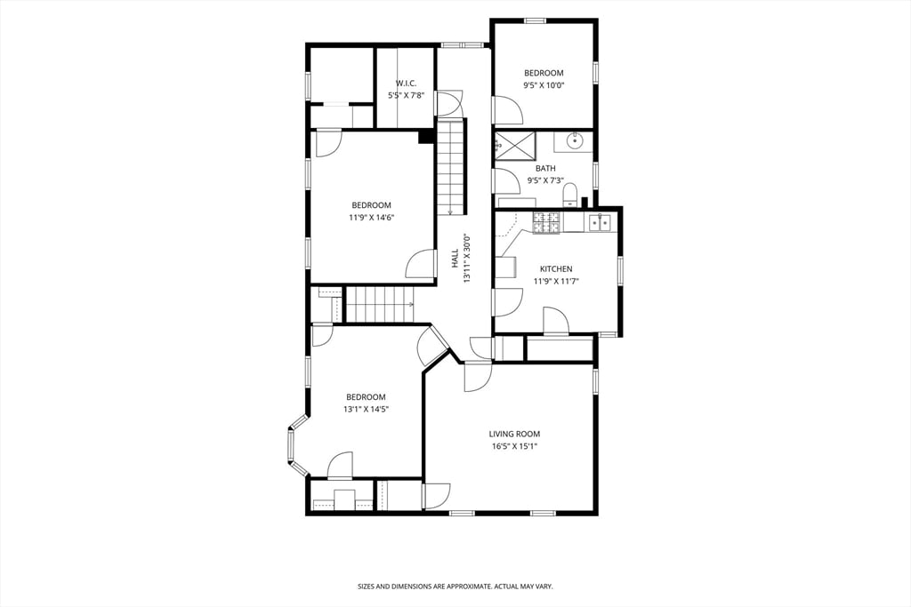 65 Highland Ave. Photo 42