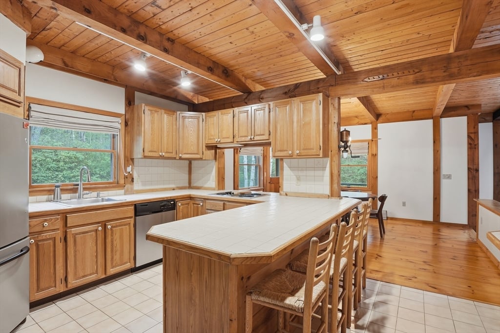 135 Mallard Dr Photo 10