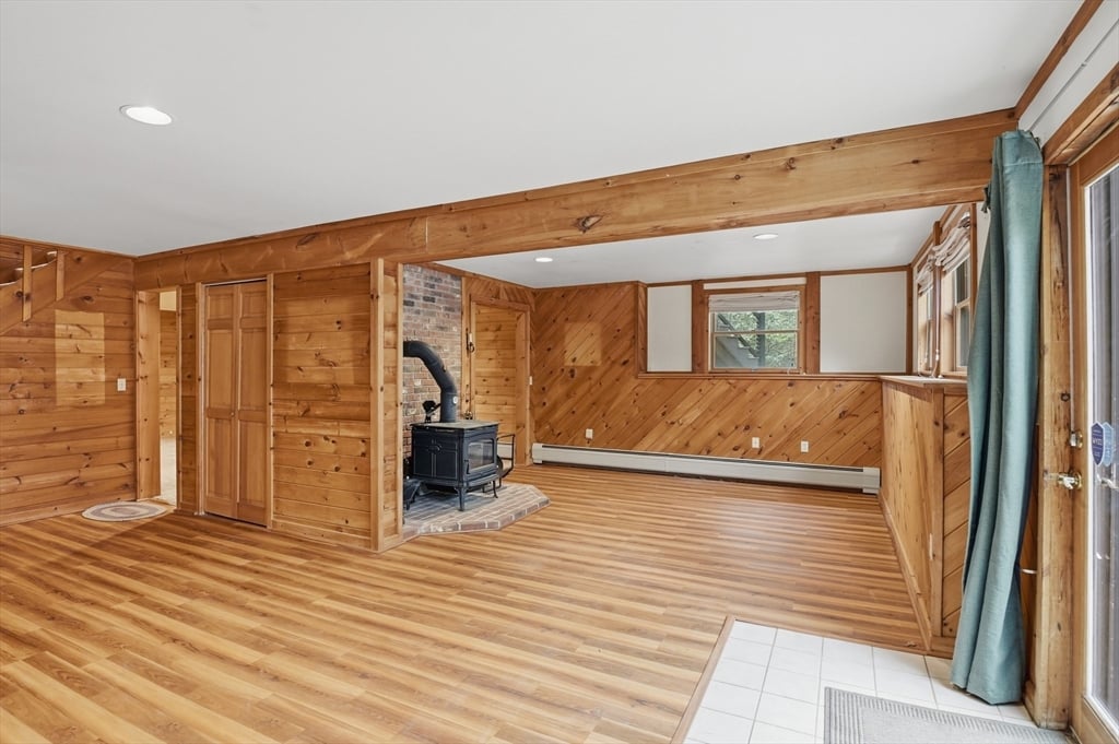 135 Mallard Dr Photo 29