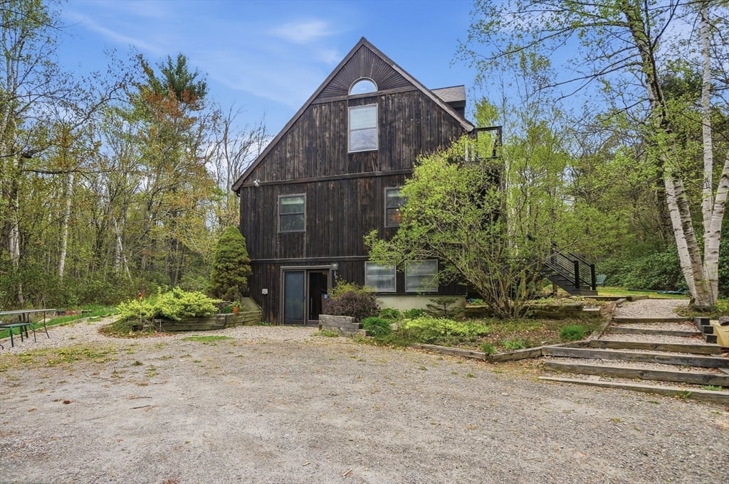 135 Mallard Dr Photo 38
