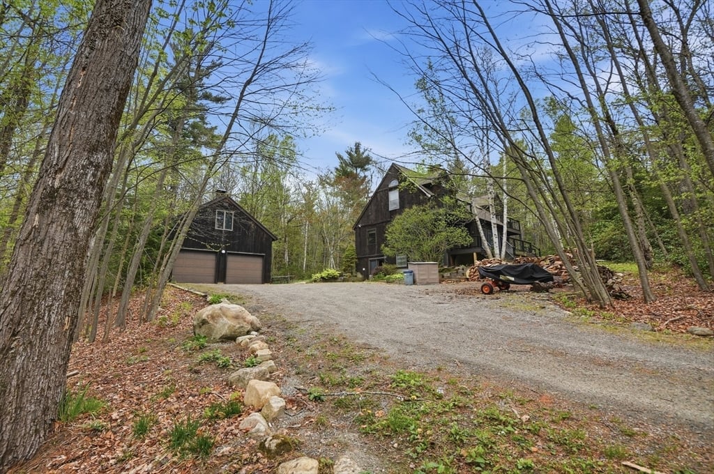 135 Mallard Dr Photo 40