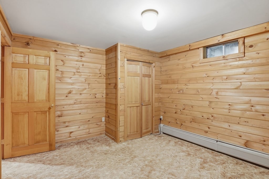 135 Mallard Dr Photo 36