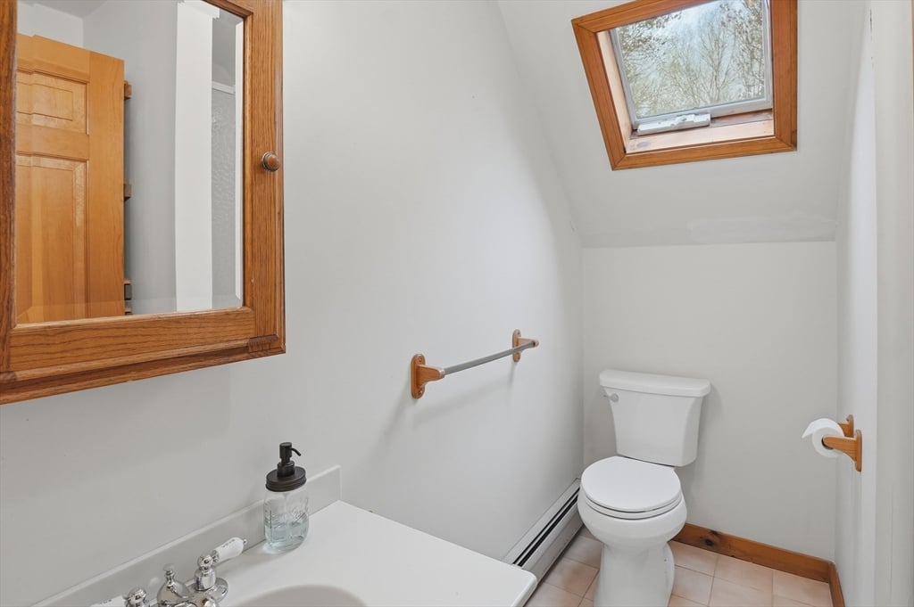 135 Mallard Dr Photo 27