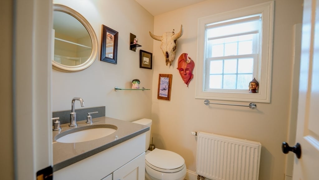 11 Dragon Circle Photo 26