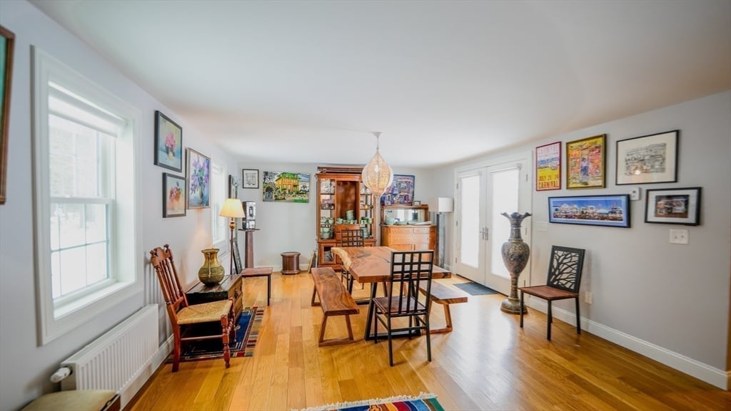 11 Dragon Circle Photo 9