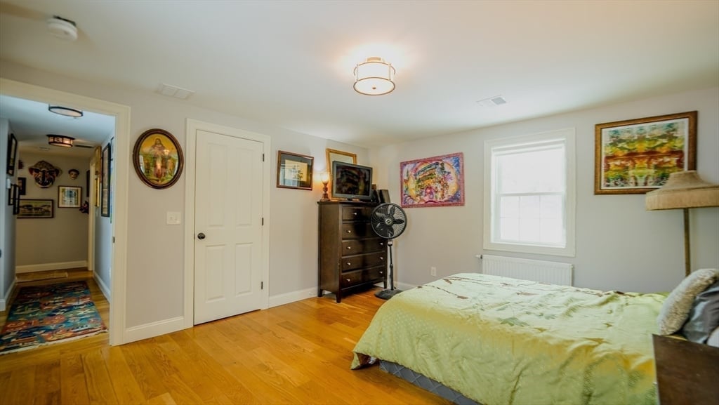 11 Dragon Circle Photo 29