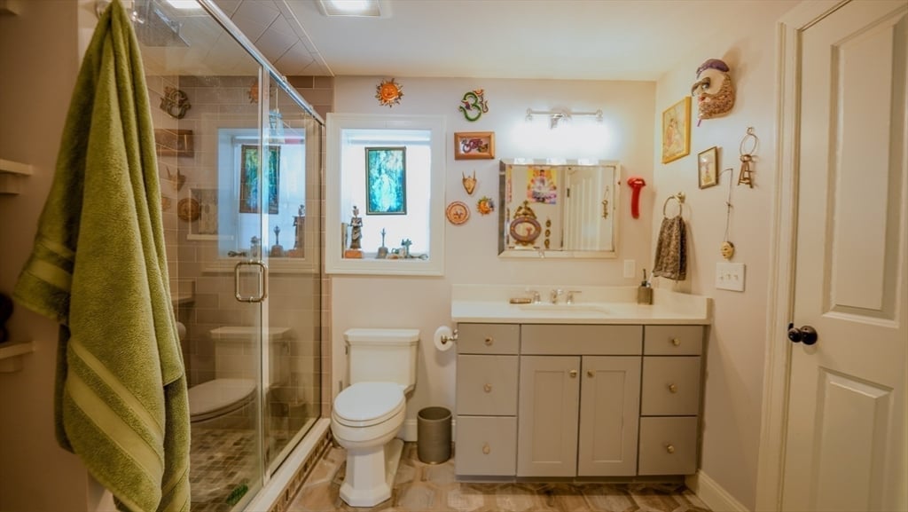 11 Dragon Circle Photo 12