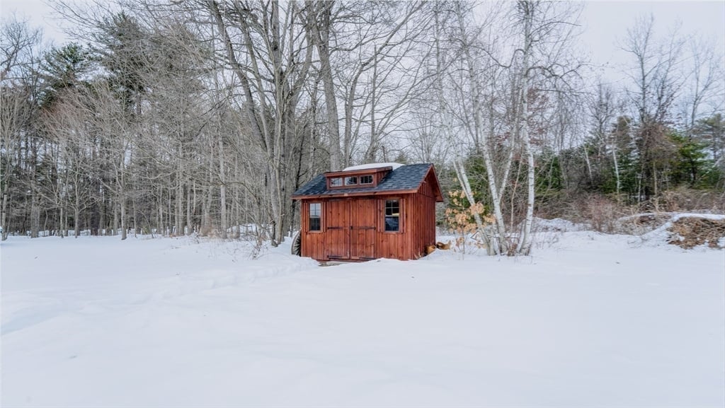 11 Dragon Circle Photo 39