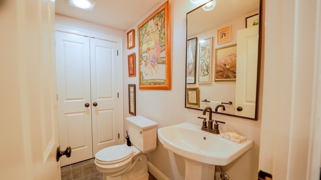 11 Dragon Circle Photo 10