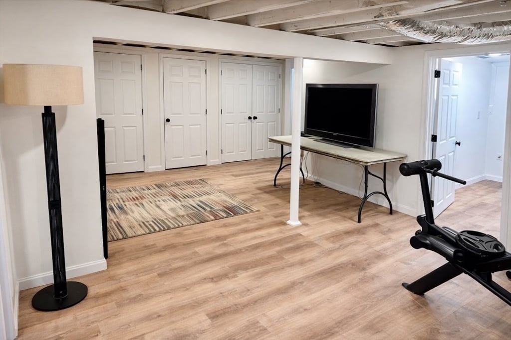 11 Dragon Circle Photo 35