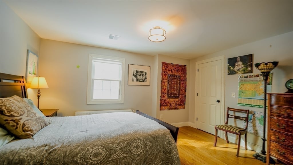 11 Dragon Circle Photo 30