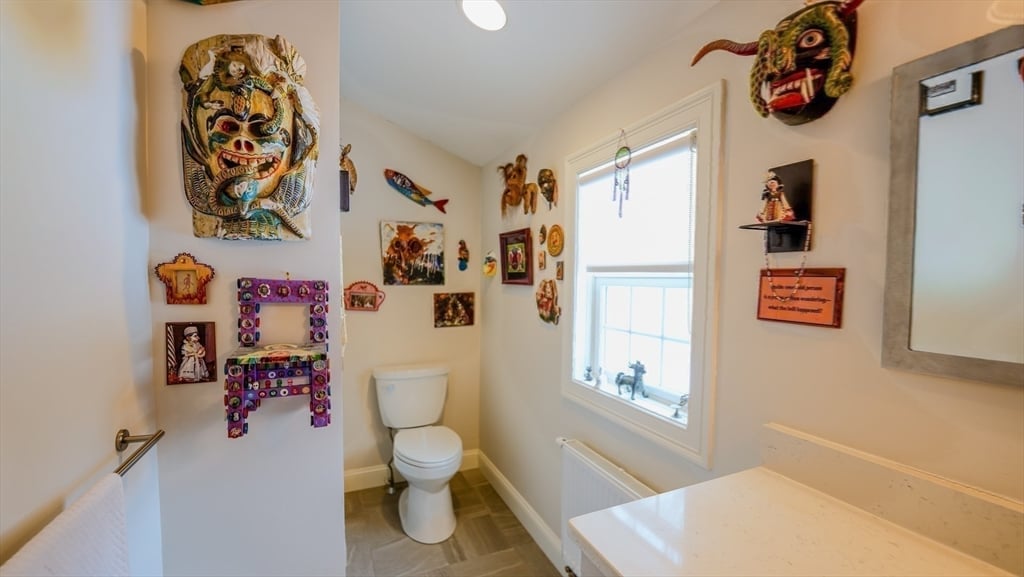 11 Dragon Circle Photo 19