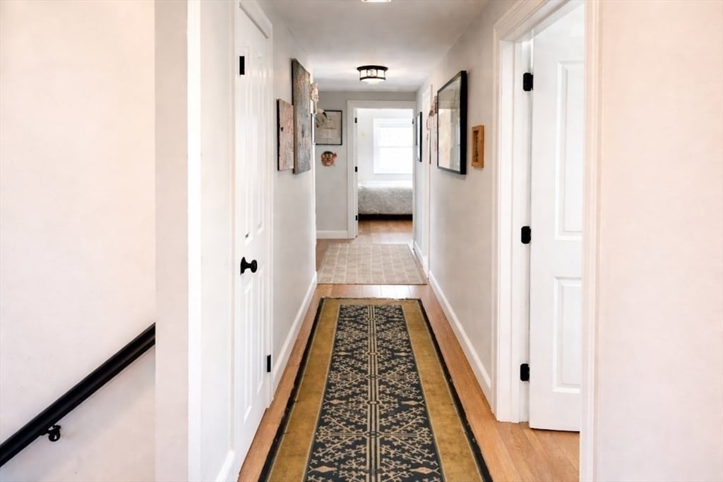 11 Dragon Circle Photo 16