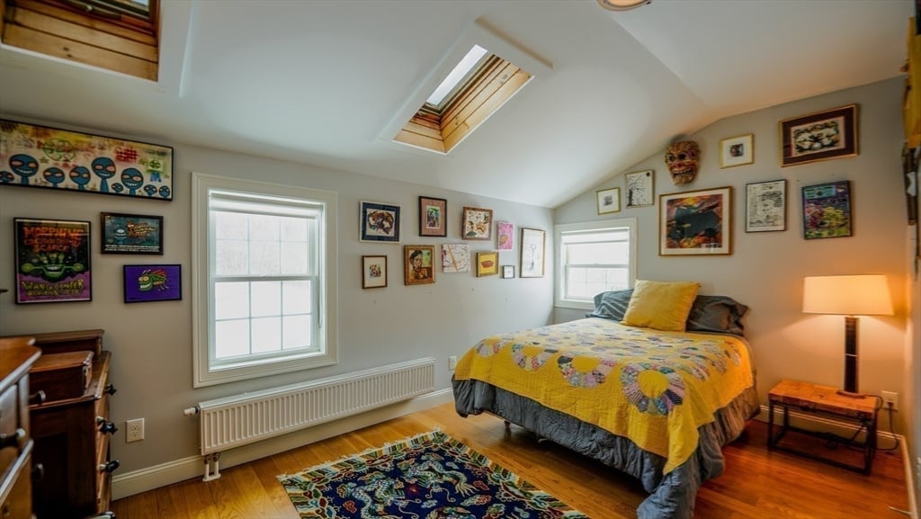 11 Dragon Circle Photo 22