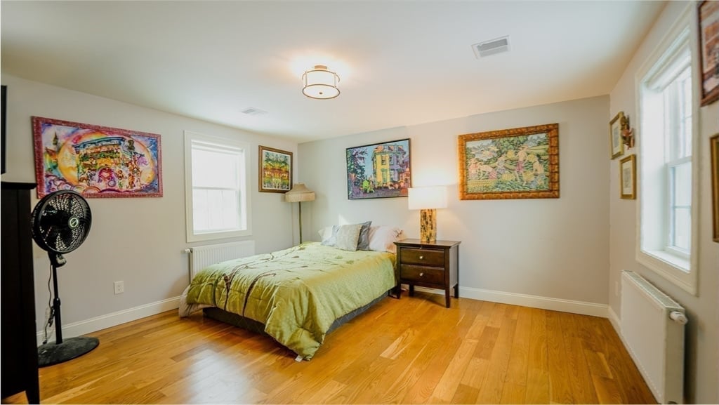 11 Dragon Circle Photo 28