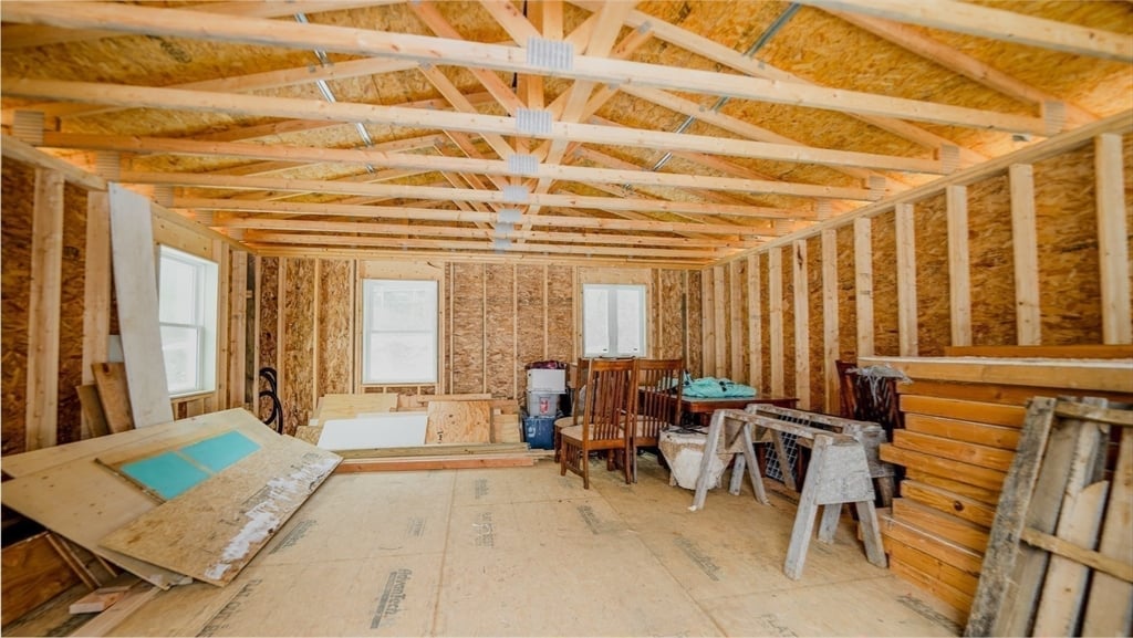 11 Dragon Circle Photo 41